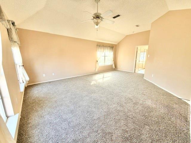 Villages Of Fairfield Add - Residential