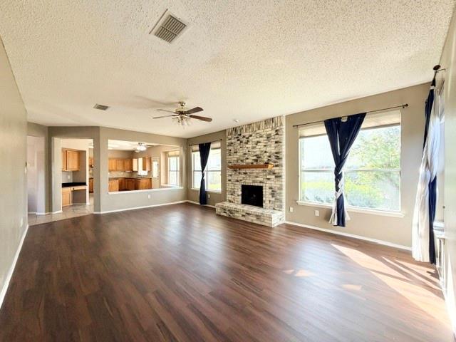 Villages Of Fairfield Add - Residential