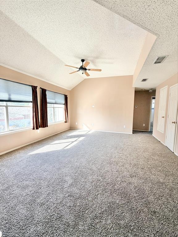 Villages Of Fairfield Add - Residential