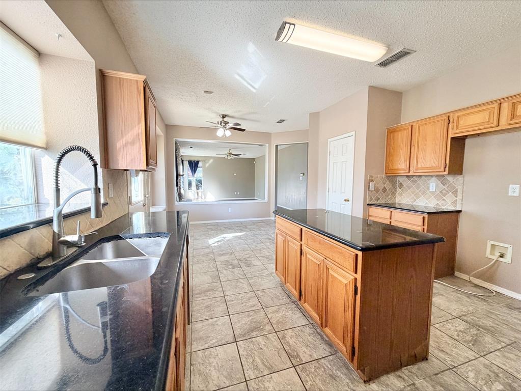 Villages Of Fairfield Add - Residential