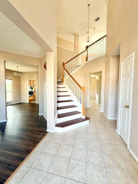 Villages Of Fairfield Add - Residential