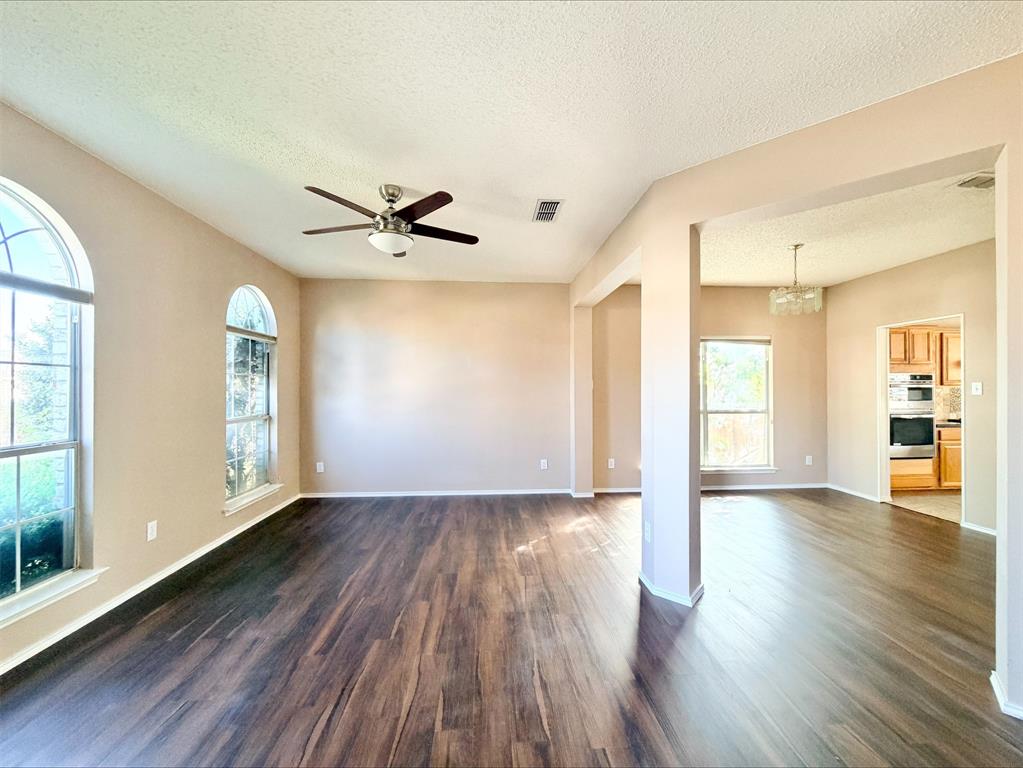 Villages Of Fairfield Add - Residential