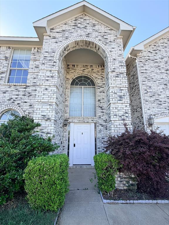 Villages Of Fairfield Add - Residential