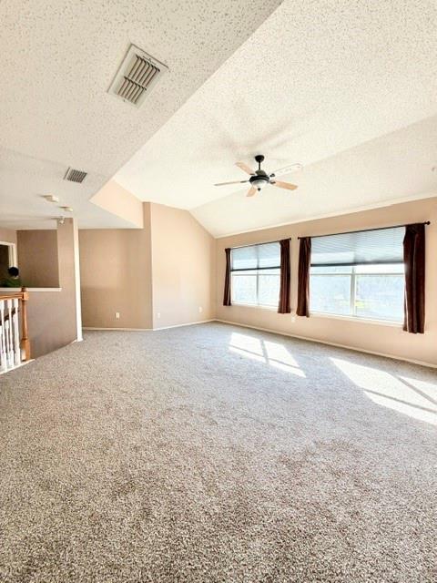 Villages Of Fairfield Add - Residential