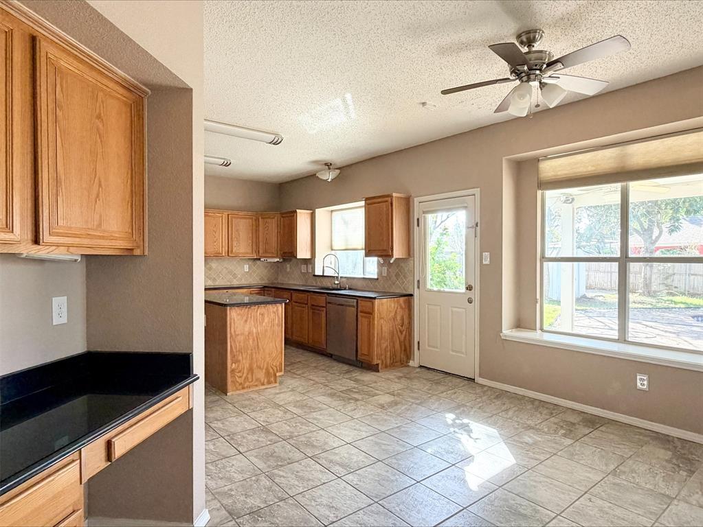 Villages Of Fairfield Add - Residential