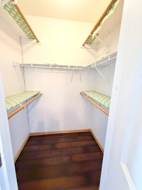 Villages Of Fairfield Add - Residential