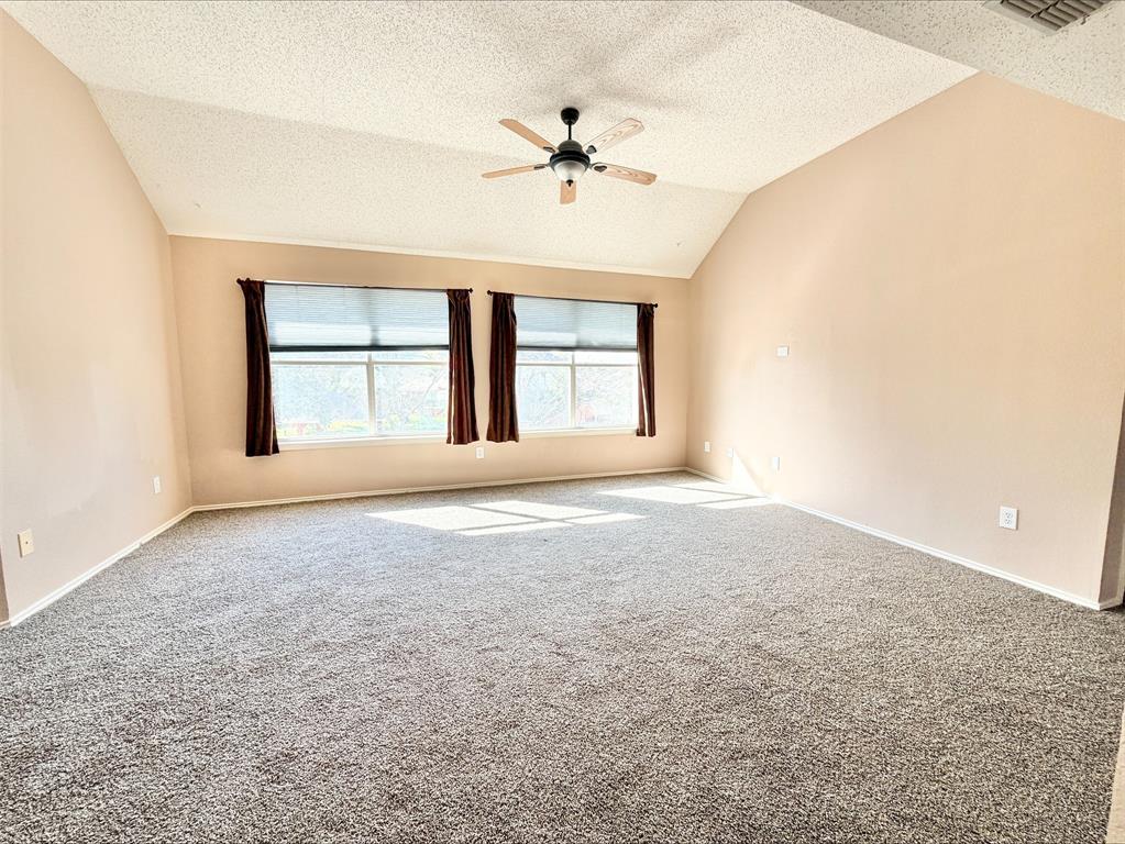 Villages Of Fairfield Add - Residential