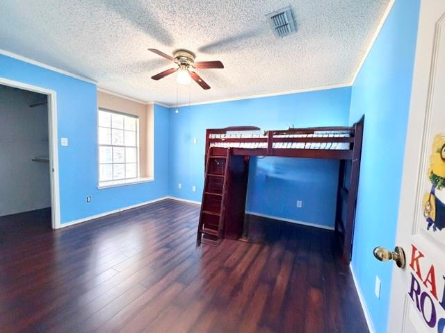 Villages Of Fairfield Add - Residential