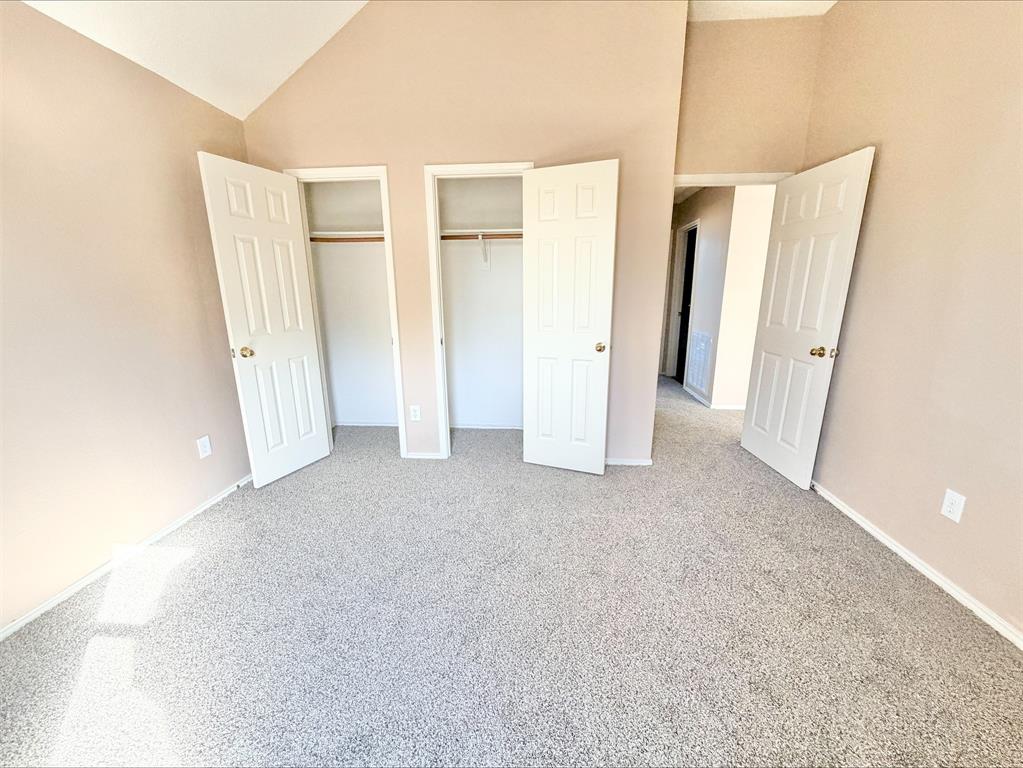 Villages Of Fairfield Add - Residential