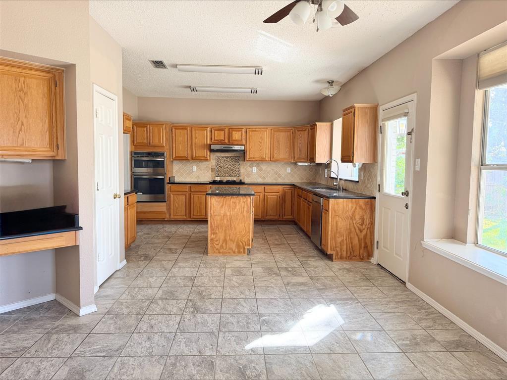 Villages Of Fairfield Add - Residential