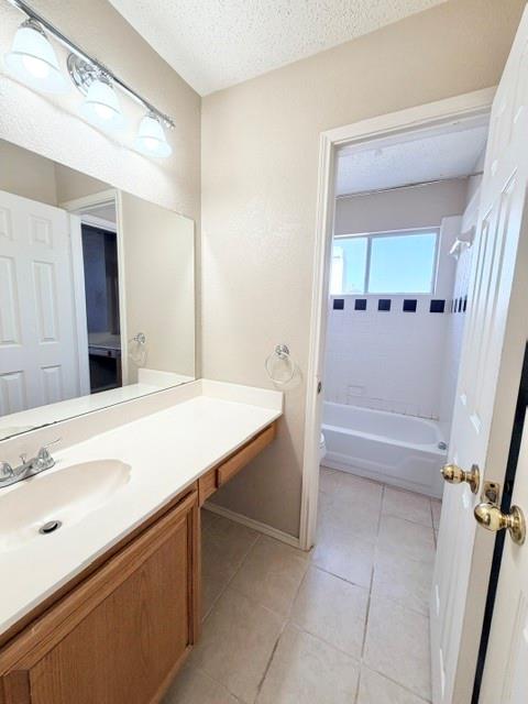 Villages Of Fairfield Add - Residential