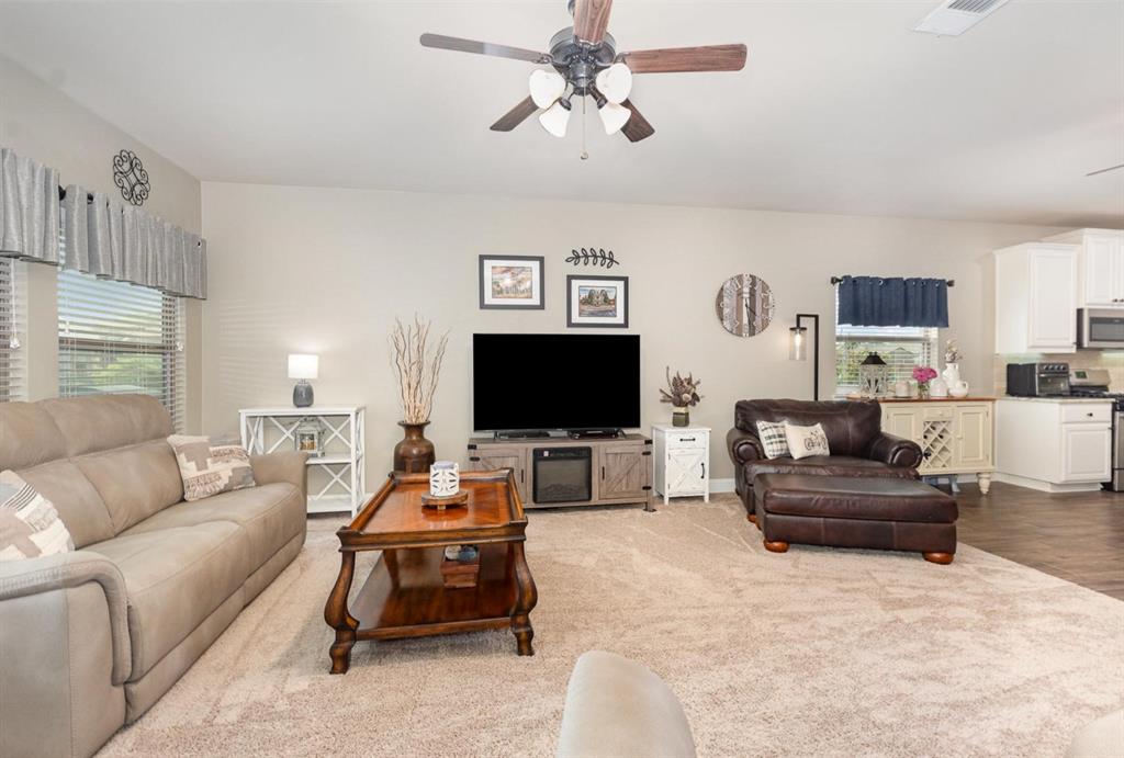 7800 Cypress Drive