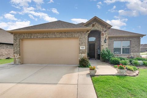7800 Cypress Drive Greenville TX 75402