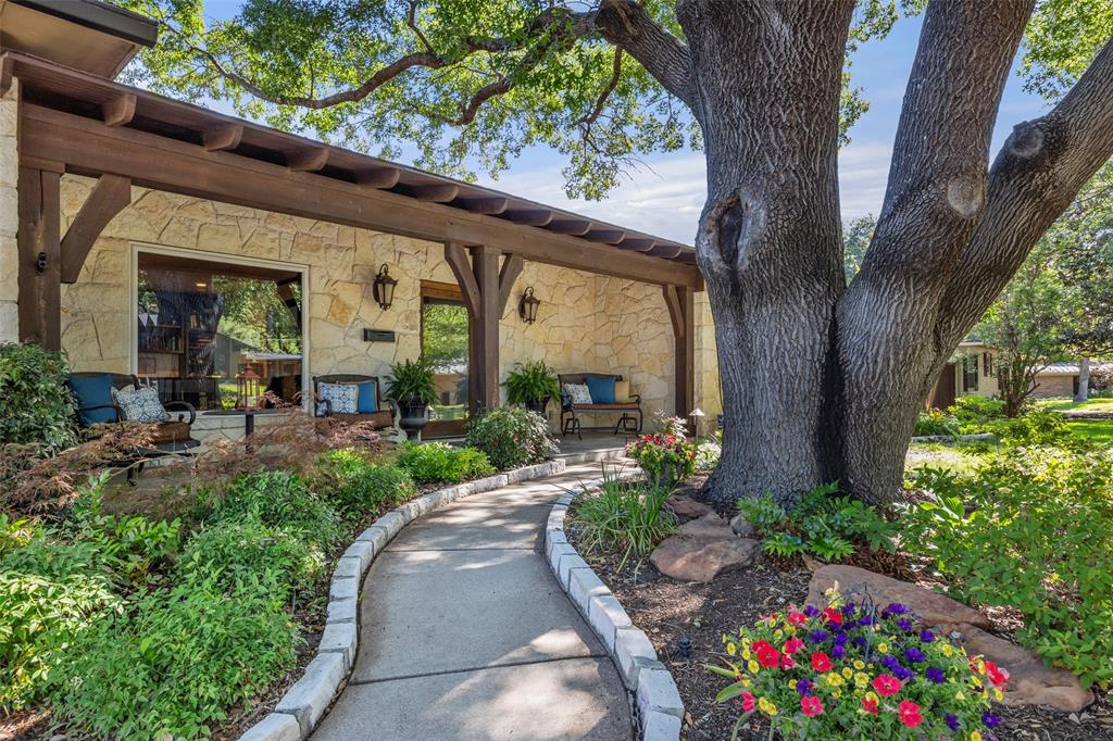 3904 Ann Arbor Court