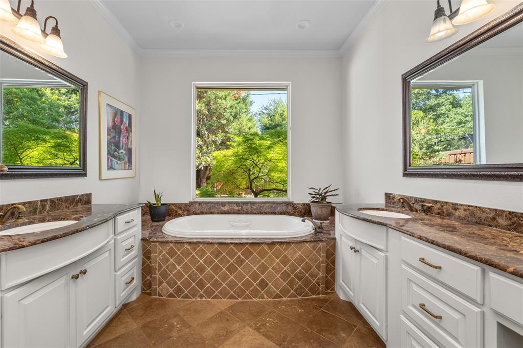 Mockingbird Lane Add - Residential