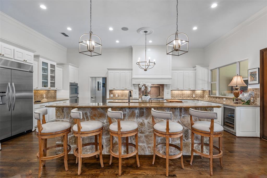 Mockingbird Lane Add - Residential