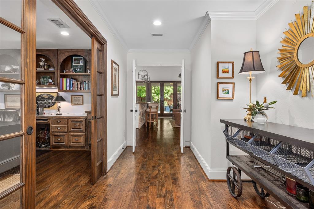 3904 Ann Arbor Court