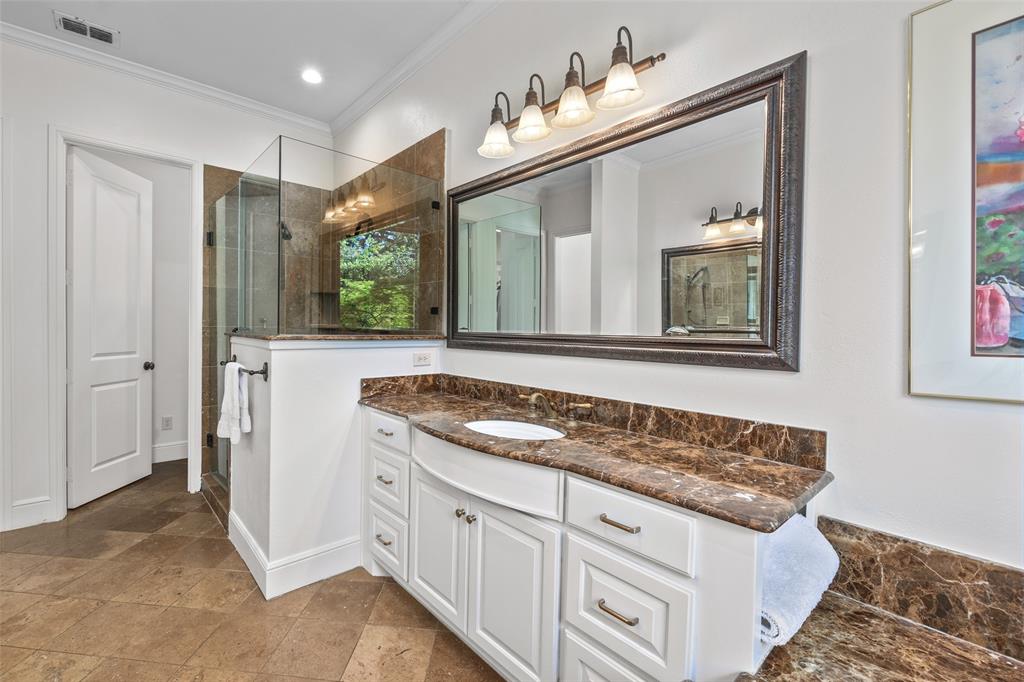 Mockingbird Lane Add - Residential