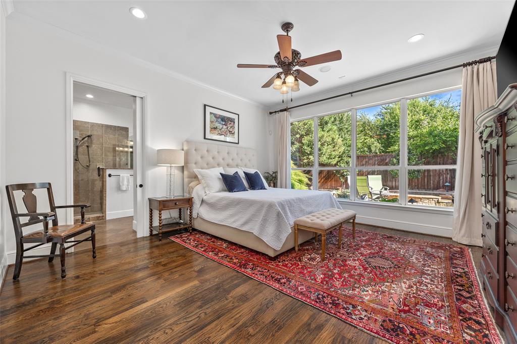 Mockingbird Lane Add - Residential