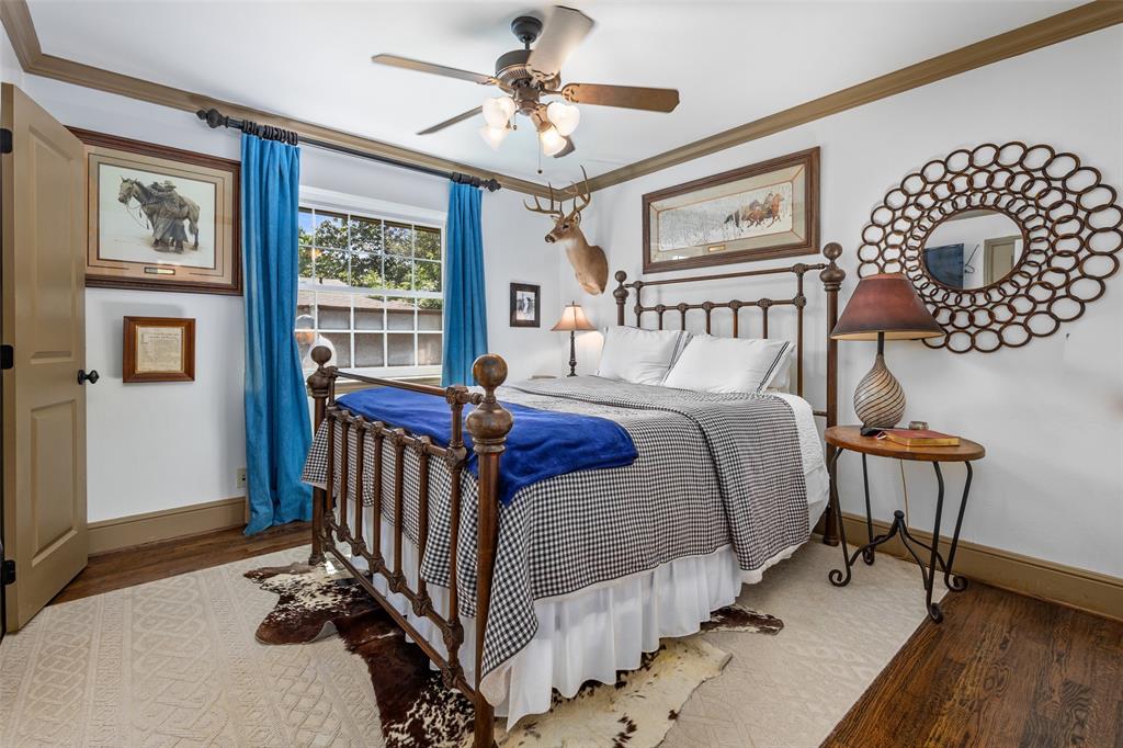 Mockingbird Lane Add - Residential