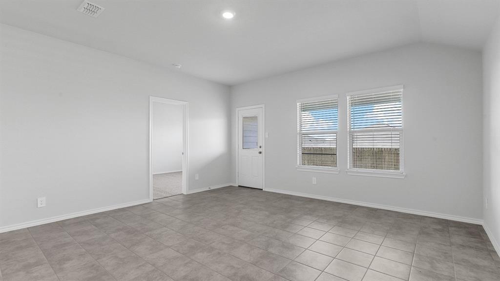 Longhorn Estates - Residential