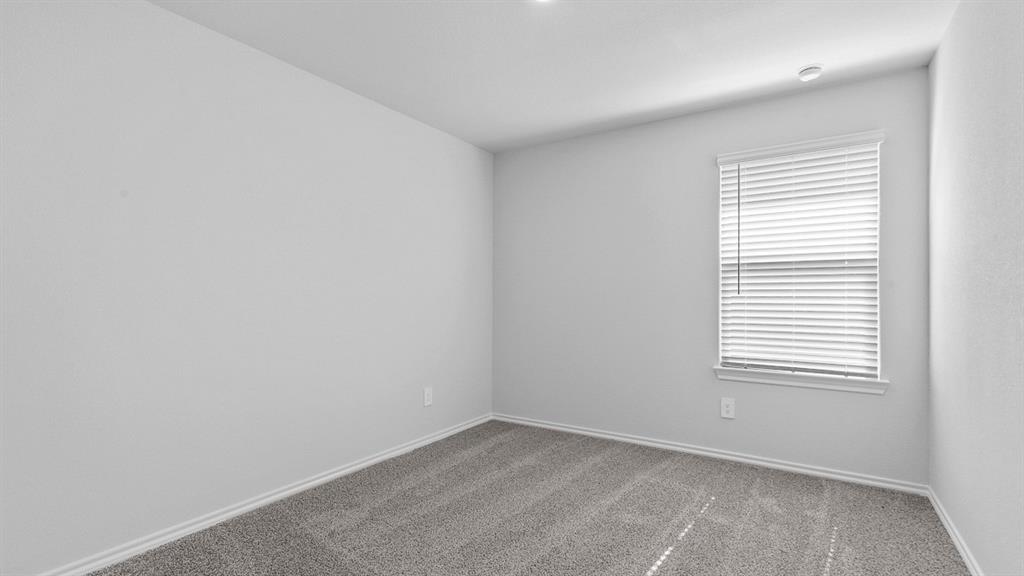 Longhorn Estates - Residential