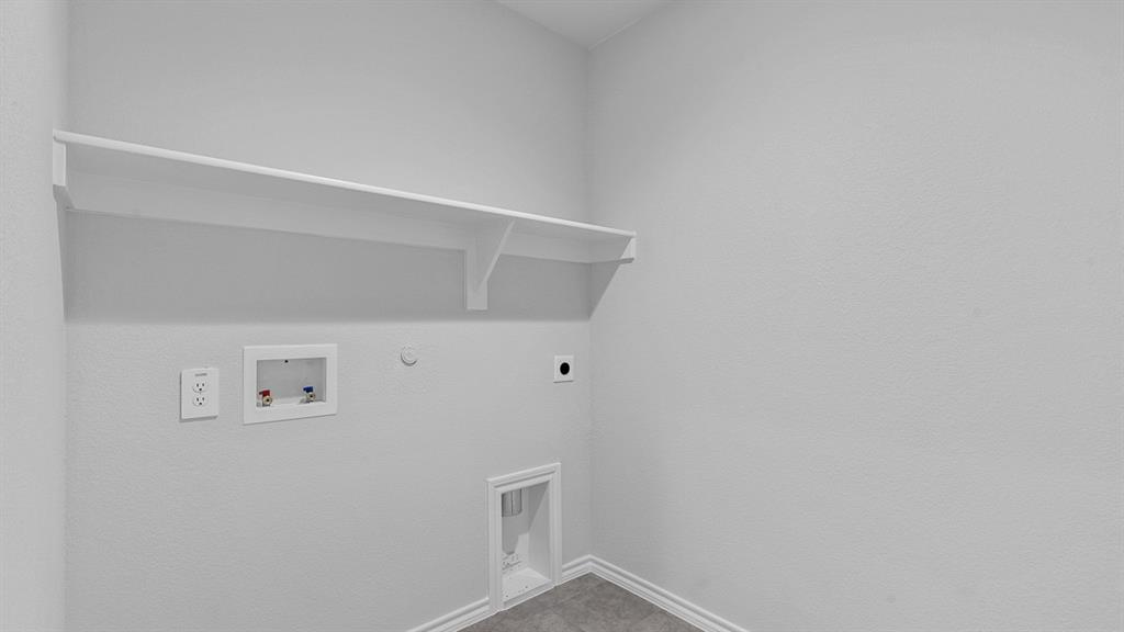 Longhorn Estates - Residential