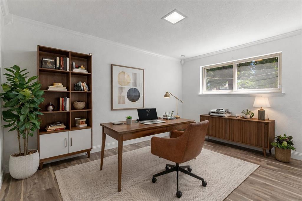 Braeburn Glen - Residential