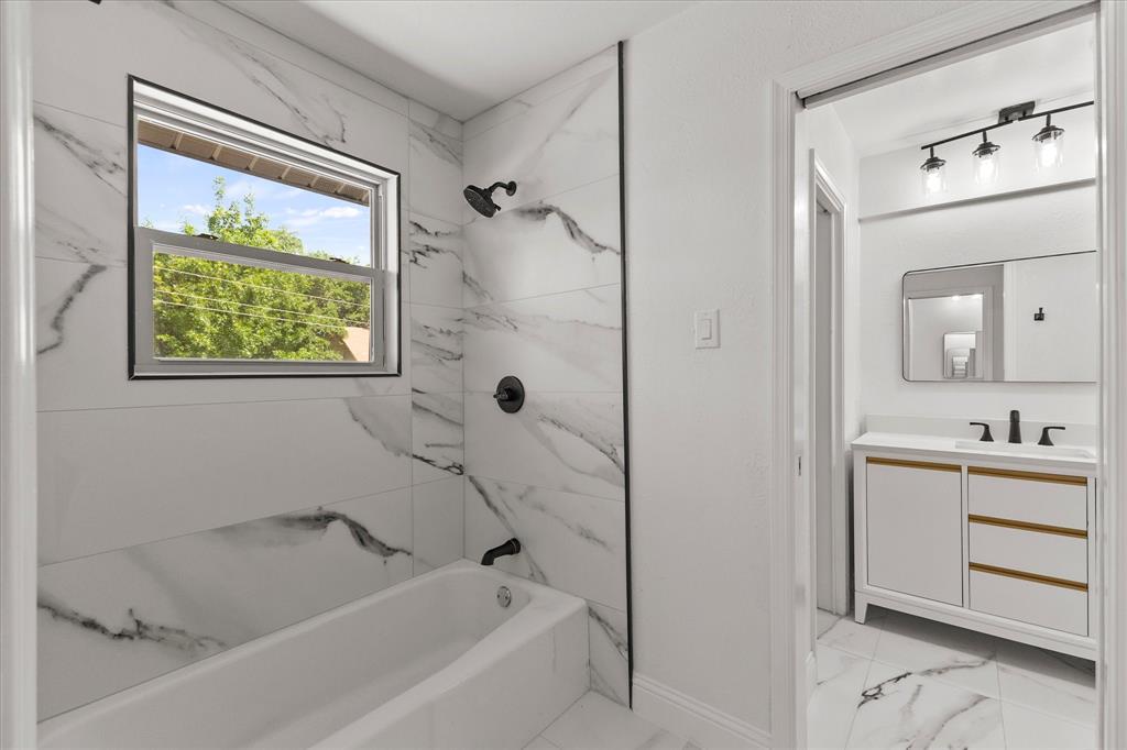 Braeburn Glen - Residential