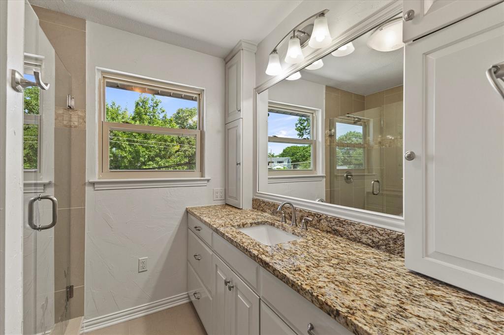 Braeburn Glen - Residential