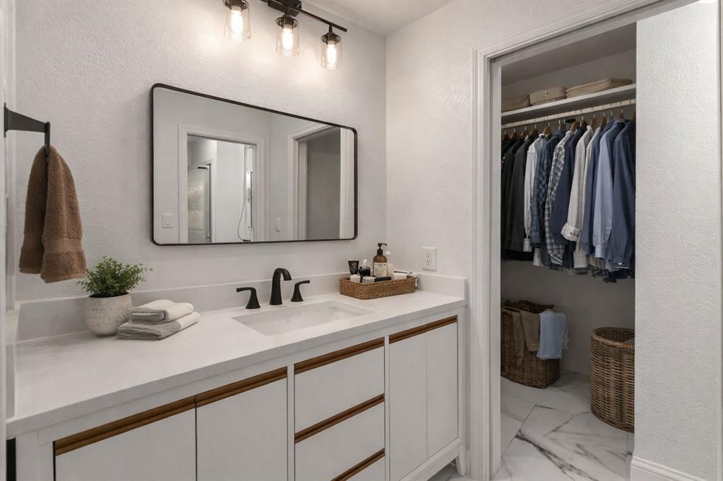 Braeburn Glen - Residential