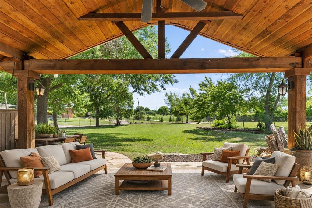 Braeburn Glen - Residential