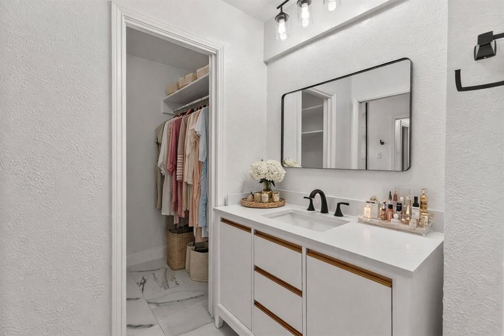 Braeburn Glen - Residential