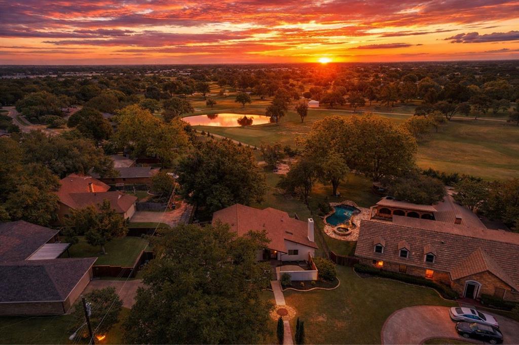 Braeburn Glen - Residential