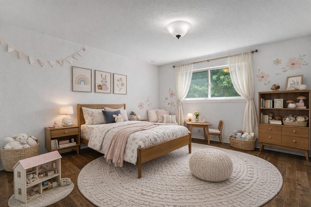 Braeburn Glen - Residential