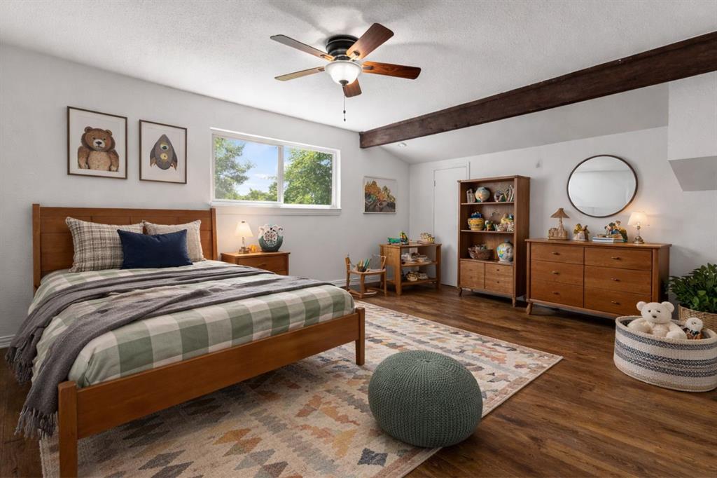 Braeburn Glen - Residential