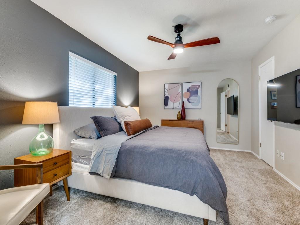 Euless, Texas 76039, United States, 3 Bedrooms Bedrooms, ,2 BathroomsBathrooms,Residential,Active,33900