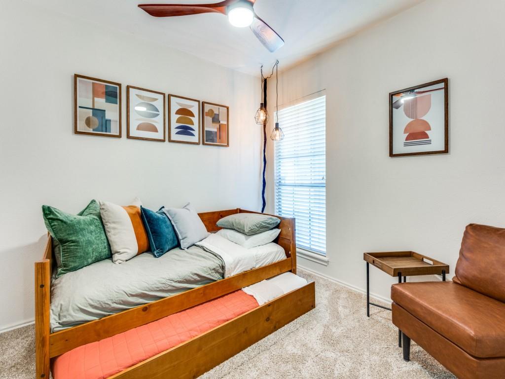 Euless, Texas 76039, United States, 3 Bedrooms Bedrooms, ,2 BathroomsBathrooms,Residential,Active,33900