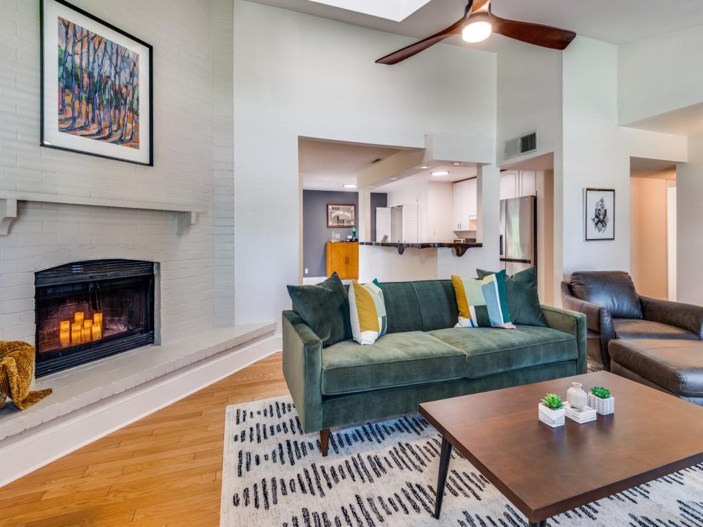 Euless, Texas 76039, United States, 3 Bedrooms Bedrooms, ,2 BathroomsBathrooms,Residential,Active,33900