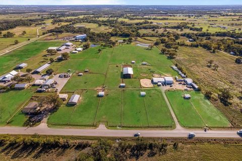 11806 Fm 428 Aubrey TX 76227