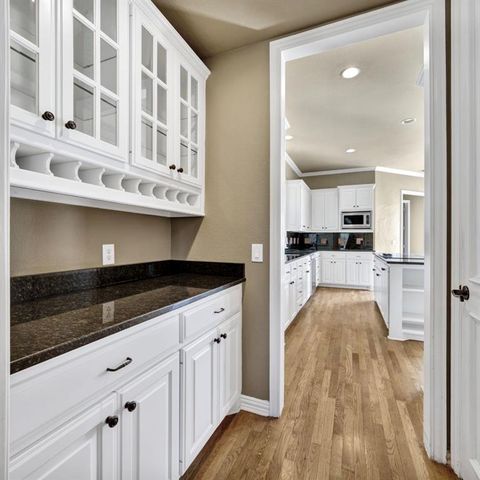 Tiny photo for 5548 Widgeon Way, Frisco, TX 75034 (MLS # 21170850)