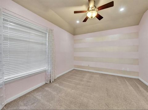 Tiny photo for 5548 Widgeon Way, Frisco, TX 75034 (MLS # 21170850)