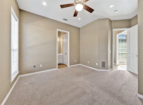 Tiny photo for 5548 Widgeon Way, Frisco, TX 75034 (MLS # 21170850)