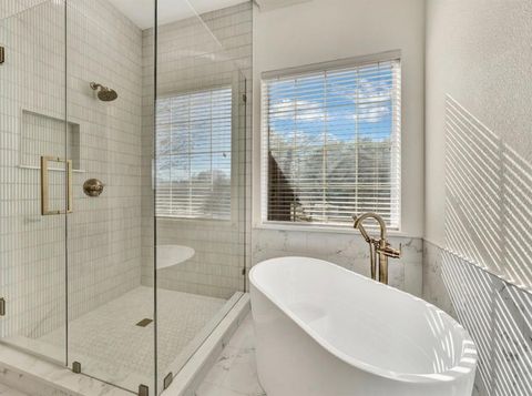 Tiny photo for 5548 Widgeon Way, Frisco, TX 75034 (MLS # 21170850)