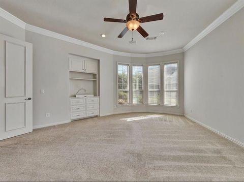 Tiny photo for 5548 Widgeon Way, Frisco, TX 75034 (MLS # 21170850)