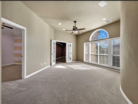 Tiny photo for 5548 Widgeon Way, Frisco, TX 75034 (MLS # 21170850)