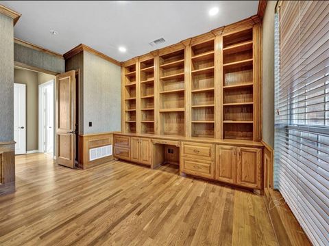 Tiny photo for 5548 Widgeon Way, Frisco, TX 75034 (MLS # 21170850)