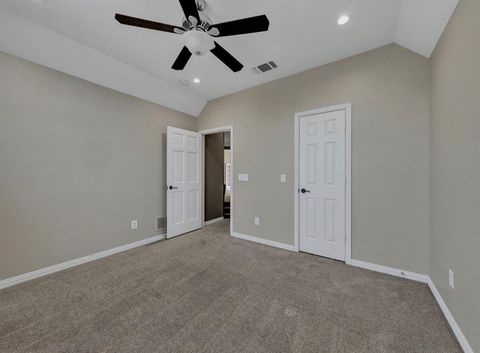 Tiny photo for 5548 Widgeon Way, Frisco, TX 75034 (MLS # 21170850)