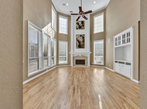 Tiny photo for 5548 Widgeon Way, Frisco, TX 75034 (MLS # 21170850)