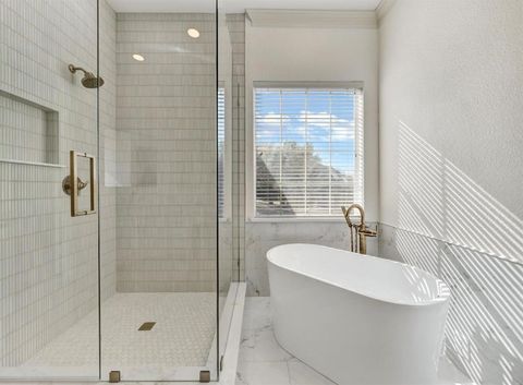 Tiny photo for 5548 Widgeon Way, Frisco, TX 75034 (MLS # 21170850)